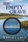 Image for The Empty Grave