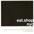 Image for Eat Shop Nyc