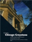 Image for The Historic Chicago Greystone