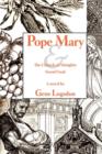 Image for Pope Mary