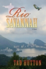 Image for Rio Savannah