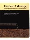 Image for Call of Memory