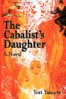 Image for The Cabalist&#39;s Daughter