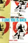 Image for I Love You Is Back