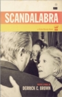 Image for Scandalabra