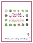 Image for The 826 Quarterly, Volume 6 : Summer 2006   Poetry, Fiction, Essays