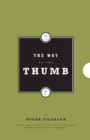 Image for The Way of the Thumb