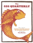 Image for The 826 Quarterly