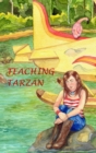 Image for Teaching Tarzan