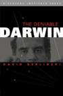 Image for Deniable Darwin &amp; Other Essays