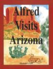 Image for Alfred Visits Arizona
