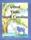 Image for Alfred Visits South Carolina