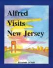 Image for Alfred Visits New Jersey