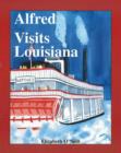 Image for Alfred Visits Louisiana