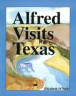 Image for Alfred Visits Texas