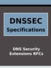 Image for DNSSEC Specifications