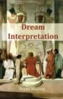 Image for Dream Interpretation Is God&#39;s Business
