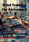 Image for Mind Training For Swimmers