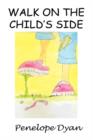 Image for Walk On The Child&#39;s Side