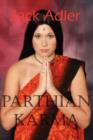 Image for Parthian Karma