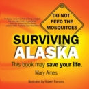 Image for Surviving Alaska