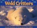 Image for Wild Critters