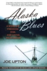 Image for Alaska Blues