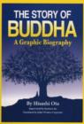 Image for Story of Buddha