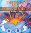 Image for The Great and Magnificent Scientist