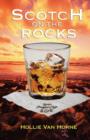 Image for Scotch on the Rocks