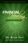 Image for Financial Healing - Spiritual Foundations