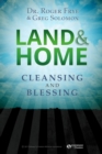 Image for Land &amp; Home Blessing