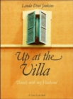 Image for Up at the Villa