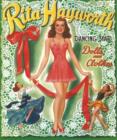 Image for Rita Hayworth Paper Dolls : Dancing Star Dolls and Clothes
