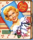 Image for Doris Day Paper Dolls