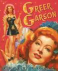 Image for Greer Garson Paper Dolls