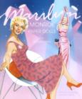 Image for Marilyn Monroe Paper Dolls
