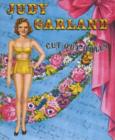 Image for Judy Garland Paper Dolls : Cut-Out Dolls