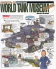 Image for World Tank Museum Illustrated Collector Book