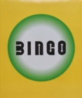 Image for BINGO