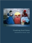 Image for Visualizing Social Science – Photographs by Rachel Tanur