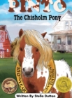 Image for Pinto the Chisholm Pony