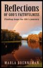 Image for Reflections of God&#39;s Faithfulness