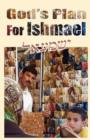 Image for God&#39;s Plan For Ishmael