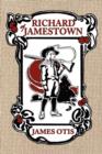 Image for Richard of Jamestown