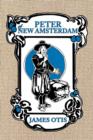 Image for Peter of New Amsterdam