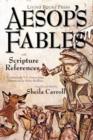 Image for Living Books Press Aesop&#39;s Fables