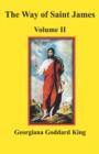 Image for The Way of Saint James, Volume II