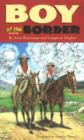 Image for Boy of the Border