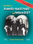 Image for The Films of Jeanette MacDonald and Nelson Eddy